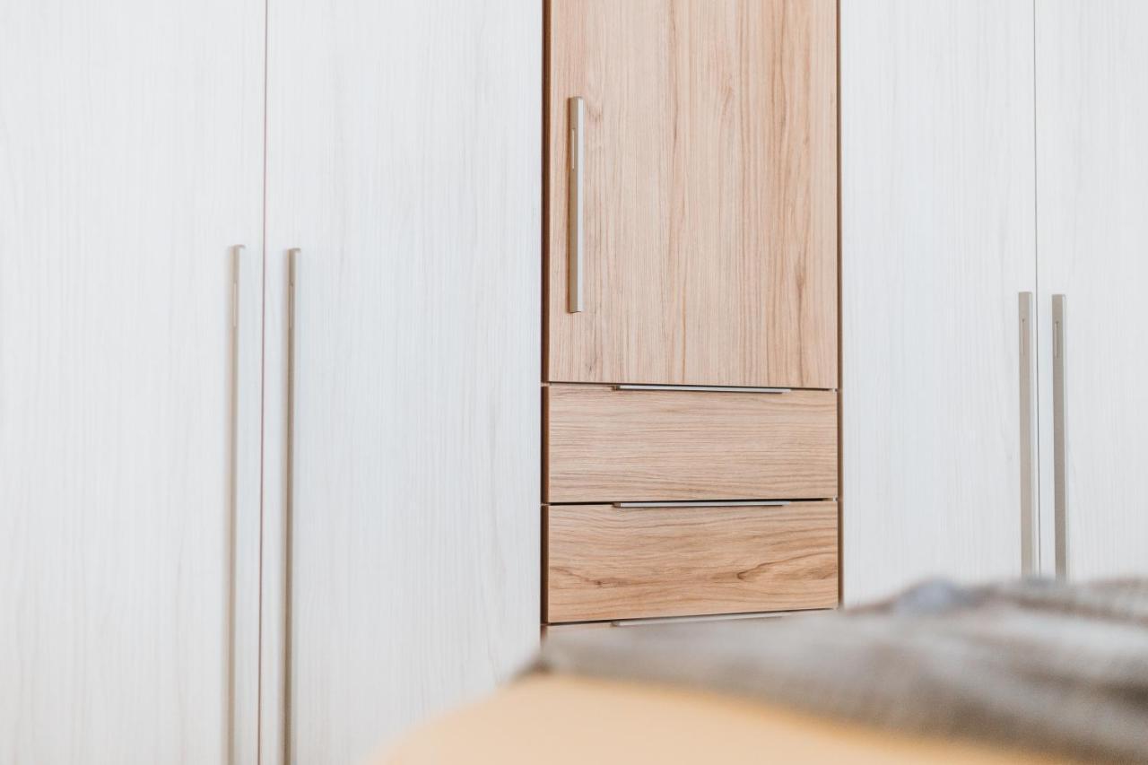 Apartamentos Mk77 Leon- Cantareros エクステリア 写真