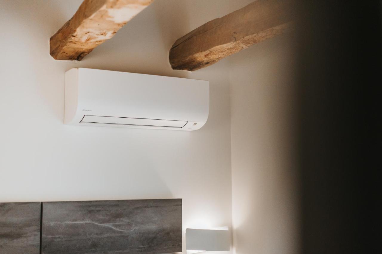 Apartamentos Mk77 Leon- Cantareros エクステリア 写真